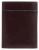 Кошелек мужской Piquadro Blue Square Revamp PU1393B2VR/MO коричневый натур.кожа - купить недорого с доставкой в интернет-магазине