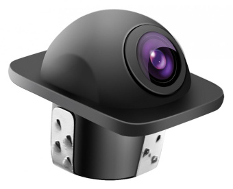 Камера заднего вида Digma DCV-120 универсальная - купить недорого с доставкой в интернет-магазине