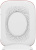 Межсетевой экран Zyxel Nebula SCR50AXE (SCR50AXE-EU0101F) AXE5400 10/100/1000BASE-TX белый - купить недорого с доставкой в интернет-магазине