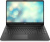 Ноутбук HP 15s-fq5025nz Core i5 1235U 8Gb SSD512Gb Intel Iris Xe graphics 15.6" IPS FHD (1920x1080) Free DOS 3.0 black WiFi BT Cam (737U0EA) - купить недорого с доставкой в интернет-магазине