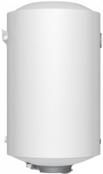 Водонагреватель Thermex Nova 80 V 2кВт 80л электрический настенный/белый - купить недорого с доставкой в интернет-магазине