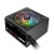 Блок питания Thermaltake ATX 600W Smart RGB 600 80+ (24+4+4pin) APFC 120mm fan color LED 5xSATA RTL - купить недорого с доставкой в интернет-магазине