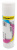 Клей-карандаш Silwerhof 431465-36 36гр ПВП термоусадочная упаковка - купить недорого с доставкой в интернет-магазине