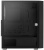 Корпус Aerocool Graphite-G-BK-v2 черный без БП ATX 6x120mm 1x140mm 2xUSB3.0 audio bott PSU - купить недорого с доставкой в интернет-магазине