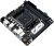 Материнская плата Asus PRIME A320I-K Soc-AM4 AMD A320 2xDDR4 mini-ITX AC`97 8ch(7.1) GbLAN RAID+HDMI+DP - купить недорого с доставкой в интернет-магазине