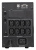 Источник бесперебойного питания Powercom Smart King Pro+ SPT-2000-II LCD 1600Вт 2000ВА черный - купить недорого с доставкой в интернет-магазине