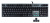 Клавиатура A4Tech Bloody B765 механическая серый USB for gamer LED (B765 GREY/NEON (GREEN SWITCH)) - купить недорого с доставкой в интернет-магазине