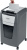 Шредер Rexel Optimum AutoFeed 300M черный с автоподачей (секр.P-5) фрагменты 300лист. 60лтр. скрепки скобы пл.карты - купить недорого с доставкой в интернет-магазине