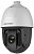 Камера видеонаблюдения аналоговая Hikvision DS-2AE5225TI-A(E) 4.8-120мм HD-CVI HD-TVI цв. корп.:белый