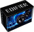Колонки Edifier QD35 1.0 черный 40Вт BT - купить недорого с доставкой в интернет-магазине