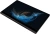 Ноутбук Samsung Galaxy Book 2 Pro 360 NP950 Core i7 1260P 16Gb SSD512Gb Intel Iris Xe graphics 15.6" AMOLED Touch FHD (1920x1080) Windows 11 Home English black WiFi BT Cam (NP950QED-KA1IN) - купить недорого с доставкой в интернет-магазине