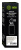 Тонер Cactus CS-RK-CF226X черный флакон 250гр. (в компл.:чип) для принтера HP LJ Pro M402/M426 - купить недорого с доставкой в интернет-магазине