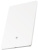 Повторитель беспроводного сигнала TP-Link Archer Air E5 AX3000 Wi-Fi белый - купить недорого с доставкой в интернет-магазине