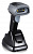 Сканер штрих-кода Mindeo CS2290-HD(BT) 2D серый