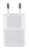 Сетевое зар./устр. Buro TJ-159w 2.1A универсальное белый - купить недорого с доставкой в интернет-магазине