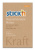 Блок самоклеящийся бумажный Stick`n 21638 76x51мм 100лист. 62г/м2 Kraft Notes - купить недорого с доставкой в интернет-магазине