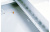 Шкаф коммутационный ЦМО (ШРН-М-9.650) настенный 9U 600x650мм пер.дв.стекл 50кг серый 581мм 22.5кг 180град. 475мм - купить недорого с доставкой в интернет-магазине