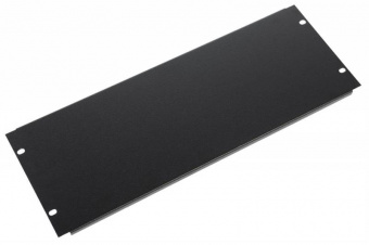 Фальш-панель ЦМО ФП-5-9005 черный - купить недорого с доставкой в интернет-магазине