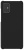 Чехол (клип-кейс) Samsung для Samsung Galaxy A71 WITS Premium Hard Case черный (GP-FPA715WSABR) - купить недорого с доставкой в интернет-магазине