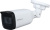 Камера видеонаблюдения аналоговая Dahua DH-HAC-B3A51P-Z-S2 2.7-12мм HD-CVI HD-TVI цв. корп.:белый - купить недорого с доставкой в интернет-магазине