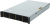 Сервер IRU Rock C2212P 1x4210R 1x32Gb 9341-8i 2x10Gbe SFP+ 2x800W w/o OS (1981079) - купить недорого с доставкой в интернет-магазине