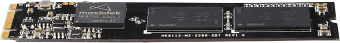 Накопитель SSD Kingspec SATA III 128Gb NT-128 M.2 2280 - купить недорого с доставкой в интернет-магазине