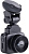 Видеорегистратор Incar SDR-145 черный 1296x2304 1296p 130гр. GPS MSTAR 8339