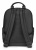 Рюкзак Moleskine CLASSIC (ET76UBKBK) 32x42x11см эко-кожа черный - купить недорого с доставкой в интернет-магазине