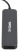 Разветвитель USB 3.0 D-Link DUB-1341 4порт. черный (DUB-1341/C2A) - купить недорого с доставкой в интернет-магазине