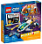 Конструктор Lego City Missions Mars Spacecraft Exploration Missions (элем.:298) пластик (6+) (60354)
