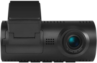 Видеорегистратор Neoline G-Tech X81 черный 1440x2560 1440p 160гр. - купить недорого с доставкой в интернет-магазине