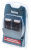 Кабель Buro BHP RET DVI30 DVI-D (m) DVI-D (m) 3м феррит.кольца черный - купить недорого с доставкой в интернет-магазине