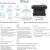 Плоттер HP Designjet T650 (5HB10A) A0/36" - купить недорого с доставкой в интернет-магазине