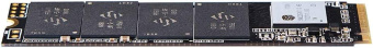 Накопитель SSD Kingspec PCI-E 3.0 128Gb NE-128 M.2 2280 - купить недорого с доставкой в интернет-магазине