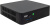 Неттоп Hiper Activebox AS8 PG G7400 (3.7) 8Gb SSD512Gb UHDG 710 noOS GbitEth WiFi BT 120W черный (AS8-IG740R8S5NSB) - купить недорого с доставкой в интернет-магазине