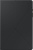 Чехол-крышка Samsung для Samsung Galaxy Tab A9+ Book Cover поликарбонат черный (EF-BX210TBEGRU) - купить недорого с доставкой в интернет-магазине