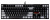 Клавиатура A4Tech Bloody B808N механическая черный/серый USB for gamer LED - купить недорого с доставкой в интернет-магазине