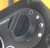 Тепловая пушка электрическая Ballu BHP-PE2-3 желтый/черный - купить недорого с доставкой в интернет-магазине