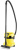 Строительный пылесос Karcher WD 2-18 - купить недорого с доставкой в интернет-магазине