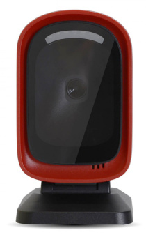 Сканер штрих-кода Mertech 8500 (4109) 2D - купить недорого с доставкой в интернет-магазине
