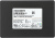 Накопитель SSD Samsung SATA III 960GB MZ7L3960HCJR-00A07 PM893 2.5" 1 DWPD OEM - купить недорого с доставкой в интернет-магазине
