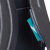 Рюкзак мужской Piquadro Urban CA4818UB00/BLU синий кожа - купить недорого с доставкой в интернет-магазине