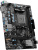 Материнская плата MSI B450M-A PRO MAX II Soc-AM4 AMD B450 2xDDR4 mATX AC`97 8ch(7.1) 2.5Gg RAID+DVI+HDMI - купить недорого с доставкой в интернет-магазине