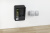 Зарядное устройство Karcher 2.445-033.0 - купить недорого с доставкой в интернет-магазине