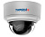 Камера видеонаблюдения IP Trassir TR-D3181IR3 v2 3.6-3.6мм цв. корп.:белый