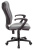 Кресло Бюрократ Ch-540AXSN серый 26-25 крестов. пластик - купить недорого с доставкой в интернет-магазине