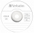Диск CD-R Verbatim 700Mb 52x bulk (10шт) (43725) - купить недорого с доставкой в интернет-магазине