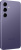 Смартфон Samsung SM-S921B Galaxy S24 5G 128Gb 8Gb фиолетовый моноблок 3G 4G 2Sim 6.2" 1080x2340 Android 14 50Mpix 802.11 a/b/g/n/ac/ax NFC GPS GSM900/1800 GSM1900 TouchSc Protect - купить недорого с доставкой в интернет-магазине