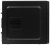 ПК IRU Home 310H5SE MT i3 10105 (3.7) 16Gb SSD512Gb UHDG 630 Free DOS GbitEth 400W черный (1973840) - купить недорого с доставкой в интернет-магазине