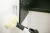 Пароочиститель ручной Karcher EasyFix SC 1 1200Вт белый - купить недорого с доставкой в интернет-магазине